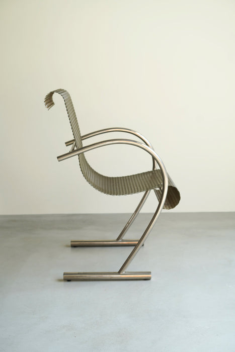 SHIRO KURAMATA<BR>SING SING SING