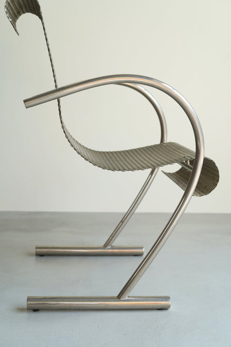 SHIRO KURAMATA<BR>SING SING SING