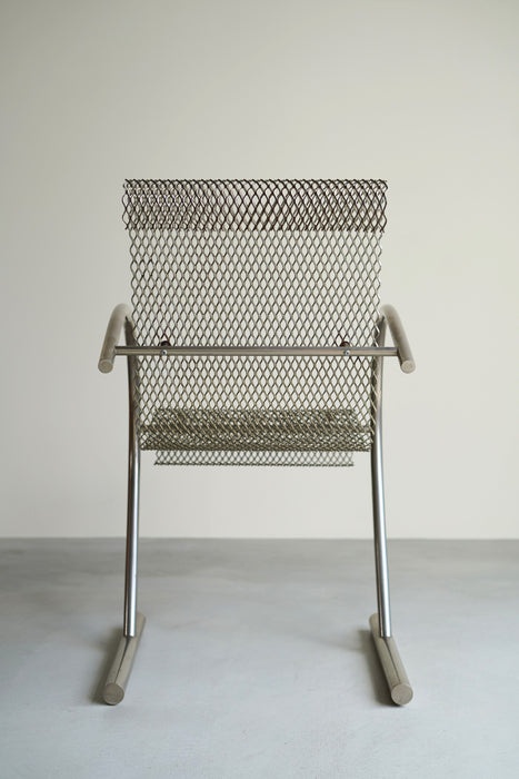 SHIRO KURAMATA<BR>SING SING SING