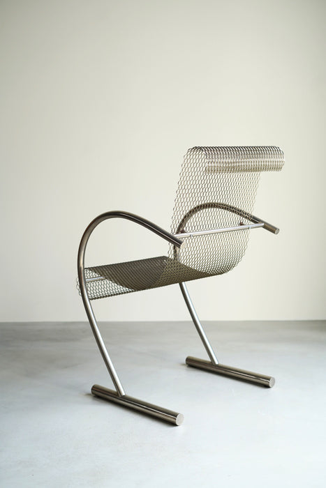 SHIRO KURAMATA<BR>SING SING SING