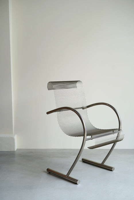 SHIRO KURAMATA<BR>SING SING SING