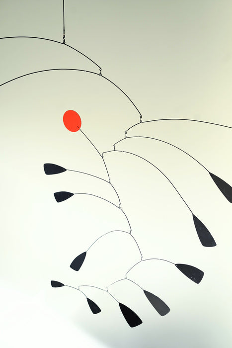 MANUEL MARIN<BR><BR>VINTAGE MOBILE