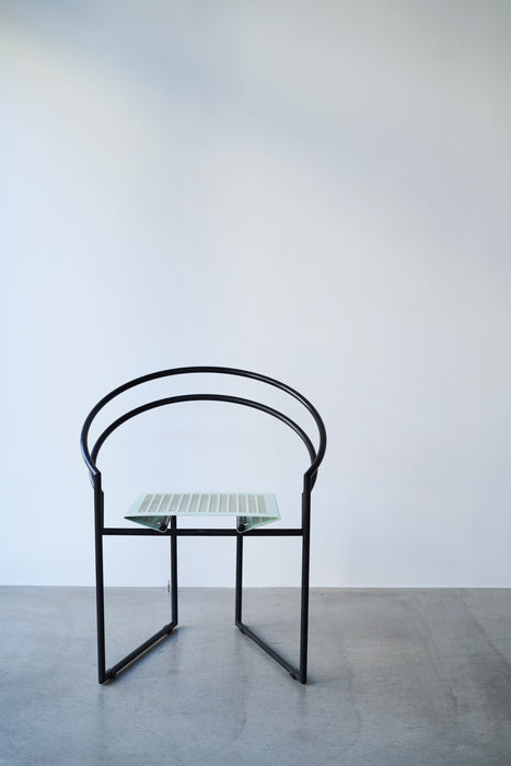 MARIO BOTTA<BR>LATONDA "MINT GREEN"<BR><BR>SOLD OUT