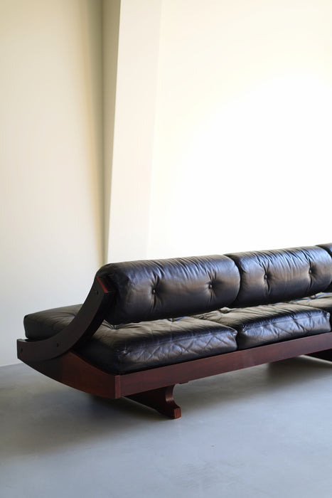 GIANNI SONGIA<BR>GS195 DAYBED