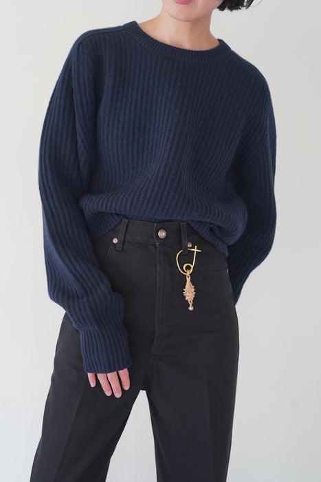 Zoe Mohm for CRISTASEYA<BR>MANO KEY CHAIN <BR> <BR>SOLD OUT