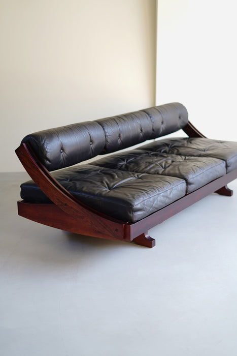 GIANNI SONGIA<BR>GS195 DAYBED