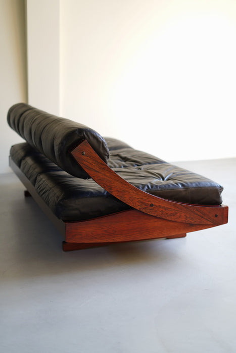 GIANNI SONGIA<BR>GS195 DAYBED