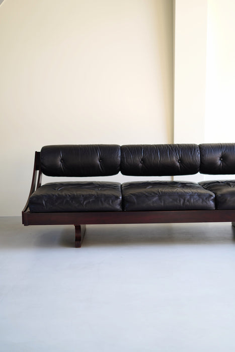 GIANNI SONGIA<BR>GS195 DAYBED