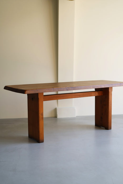 PIERRE CHAPO<BR>T14B