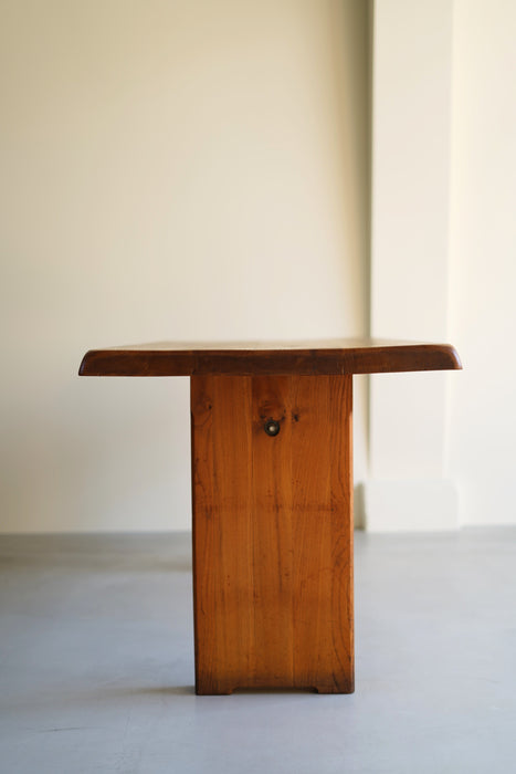 PIERRE CHAPO<BR>T14B