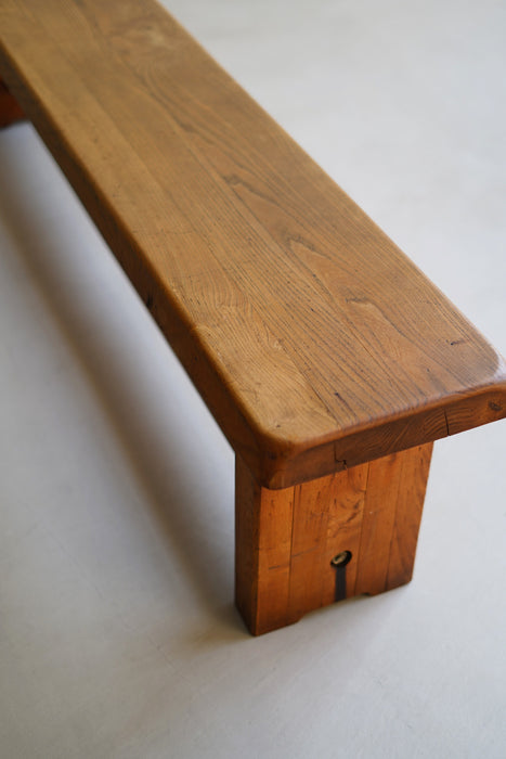 PIERRE CHAPO<BR>S14B