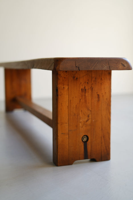 PIERRE CHAPO<BR>S14B