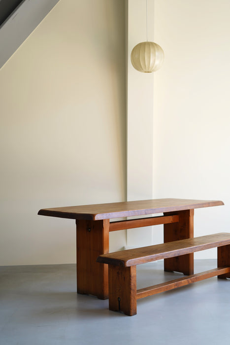 PIERRE CHAPO<BR>S14B