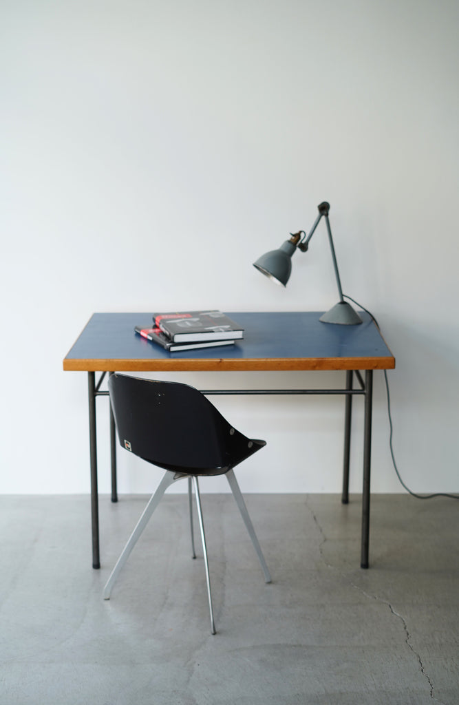 Marcel Gascoin Wall Desk (壁掛け) オリジナル Marcel Gascoin Wall Desk (壁掛け) オリジナル Marcel Gascoin