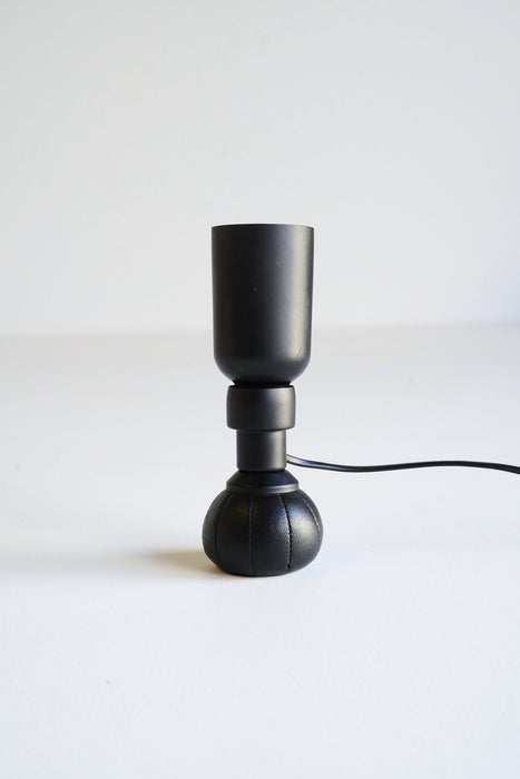 GINO SARFATTI<BR>600P TABLE LAMP