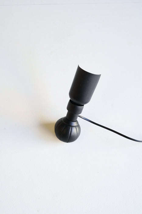 GINO SARFATTI<BR>600P TABLE LAMP