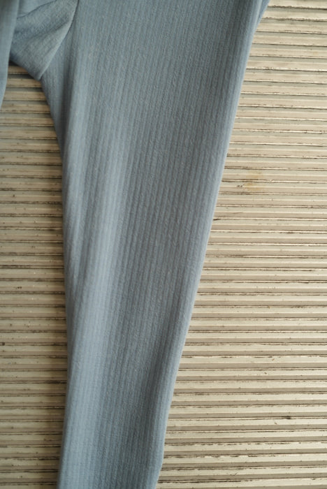 FUMIKA_UCHIDA<BR>NEEDLE DRAWING TIGHTS