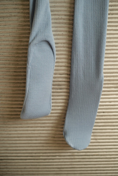 FUMIKA_UCHIDA<BR>NEEDLE DRAWING TIGHTS