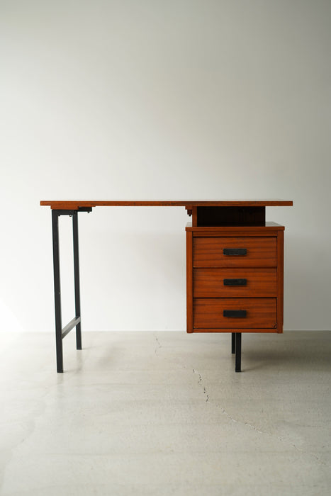 PIERRE PAULIN<BR>SÉRIE CM 172