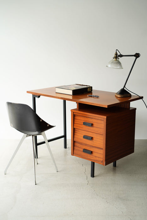 PIERRE PAULIN<BR>SÉRIE CM 172