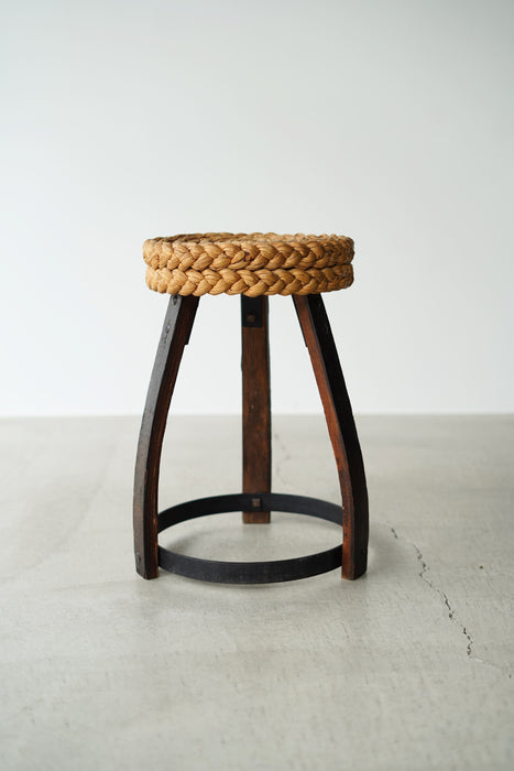 AUDOUX MINET<BR> STOOL