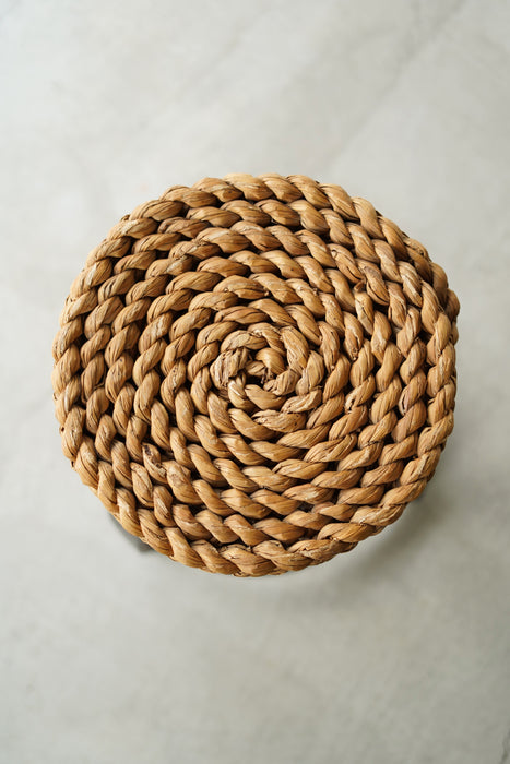 AUDOUX MINET<BR> STOOL