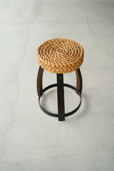 AUDOUX MINET<BR> STOOL