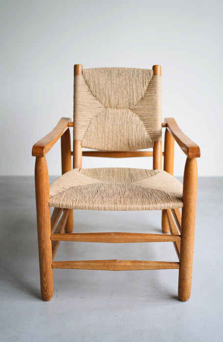 CHARLOTTE PERRIAND<BR>N°21