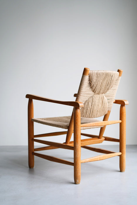 CHARLOTTE PERRIAND<BR>N°21
