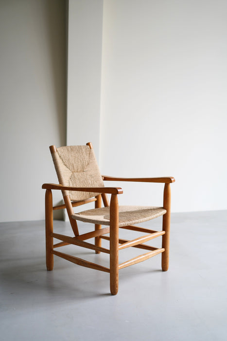 CHARLOTTE PERRIAND<BR>N°21