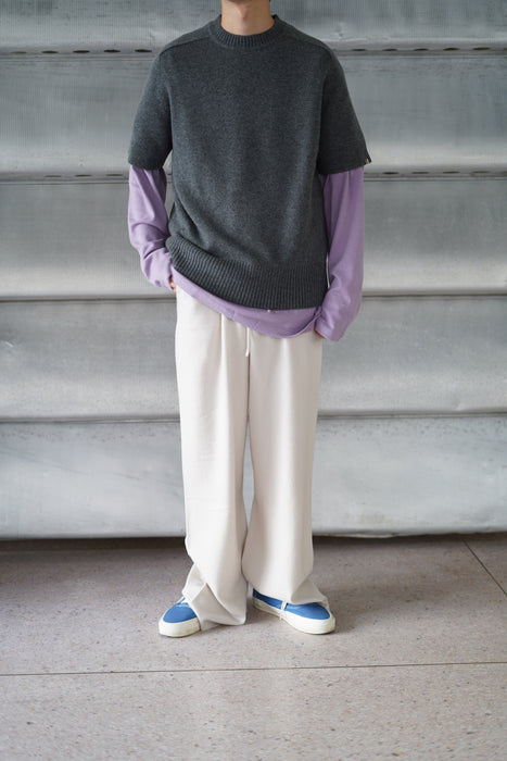 EXTREME CASHMERE<br>n°454 scott<BR>in FELT