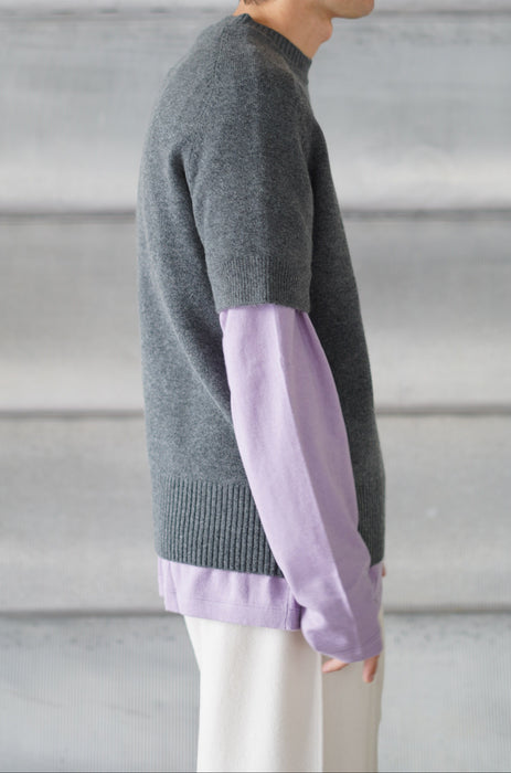 EXTREME CASHMERE<br>n°454 scott<BR>in FELT