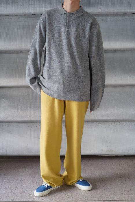 EXTREME CASHMERE<br>n°199 alligator<BR>in GOAT