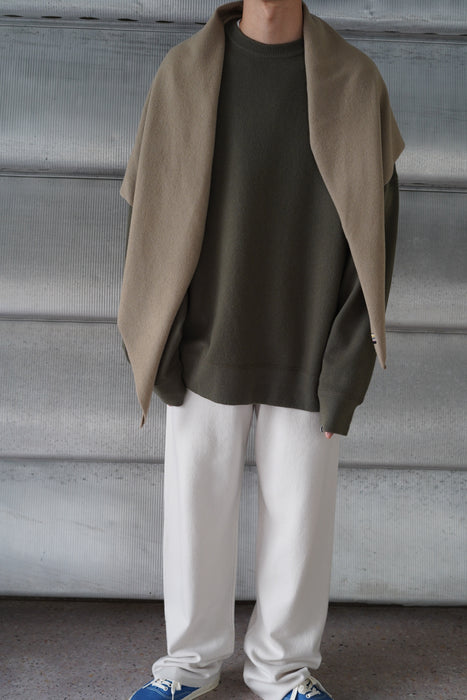 EXTREME CASHMERE<br>n°150 witch<br>in DUST