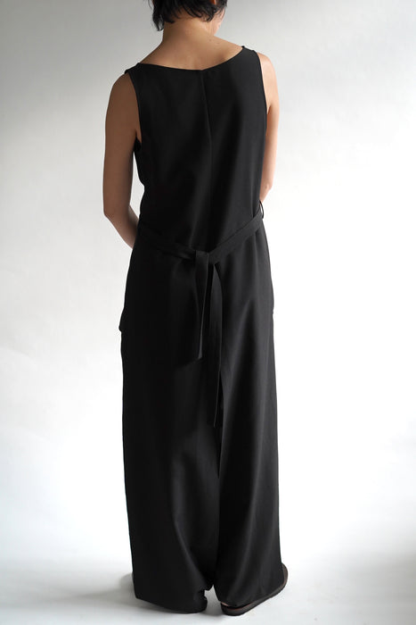 VINTAGE<BR>UNIQUE BIB JUMPSUITS<BR><BR>SOLD OUT