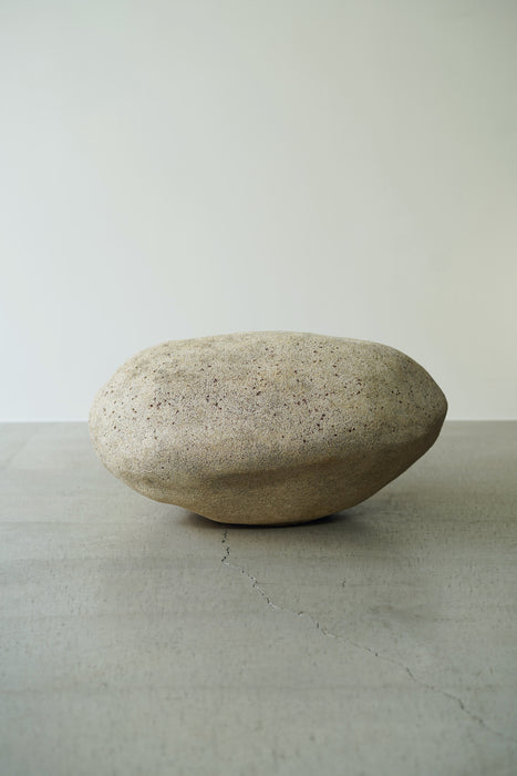 ANDRÉ CAZENAVE<BR>DORA LAMP XXL<BR><BR>SOLD OUT
