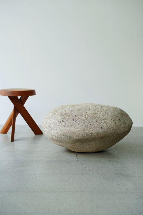 ANDRÉ CAZENAVE<BR>DORA LAMP XXL<BR><BR>SOLD OUT