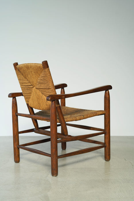 CHARLOTTE PERRIAND<BR>N°21<BR><BR>SOLD OUT