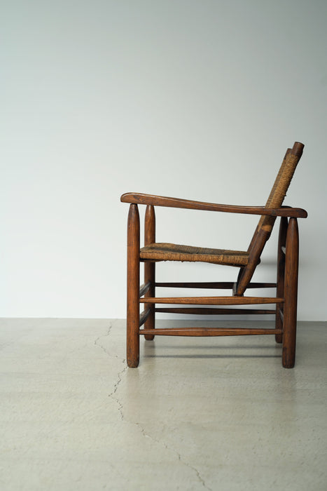 CHARLOTTE PERRIAND<BR>N°21