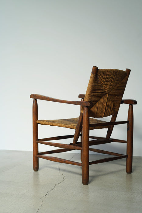 CHARLOTTE PERRIAND<BR>N°21