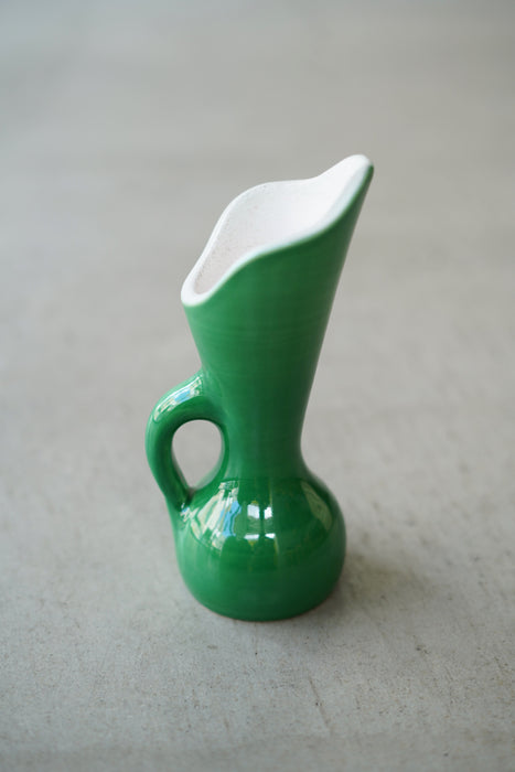 POL CHAMBOST<BR>MODEL 898<BR><BR>SOLD OUT