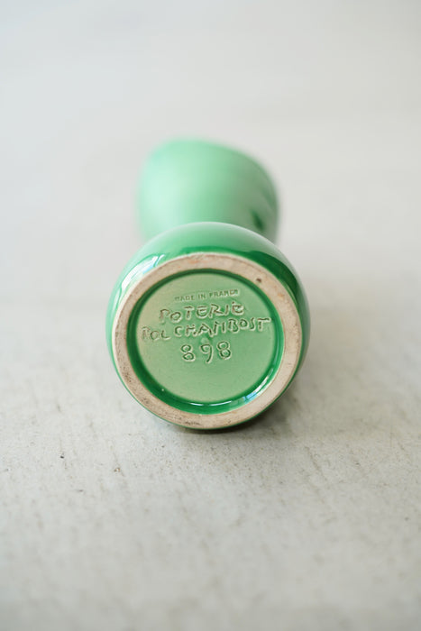 POL CHAMBOST<BR>MODEL 898<BR><BR>SOLD OUT