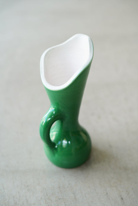 POL CHAMBOST<BR>MODEL 898<BR><BR>SOLD OUT