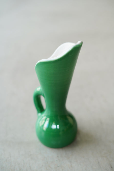POL CHAMBOST<BR>MODEL 898<BR><BR>SOLD OUT