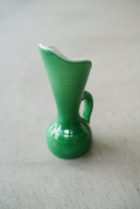 POL CHAMBOST<BR>MODEL 898<BR><BR>SOLD OUT