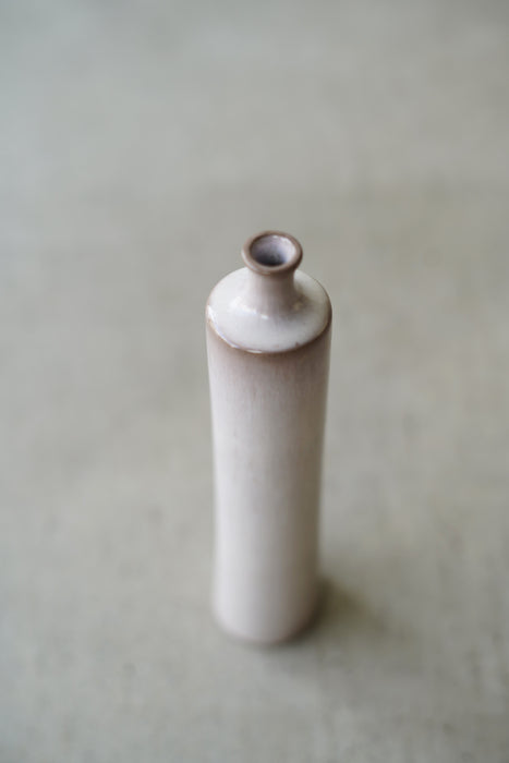 JACQUES & DANI RUELLAND<BR>VASE