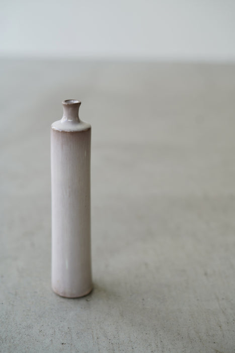 JACQUES & DANI RUELLAND<BR>VASE