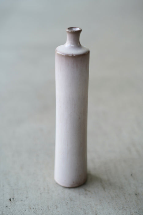 JACQUES & DANI RUELLAND<BR>VASE