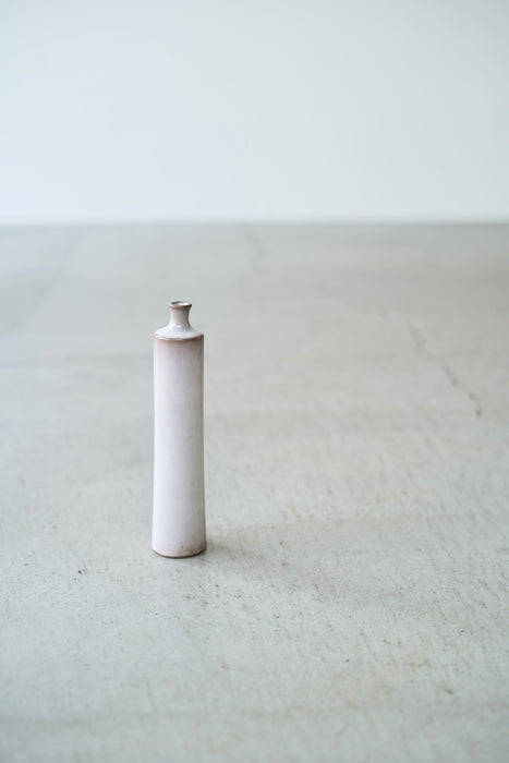 JACQUES & DANI RUELLAND<BR>VASE
