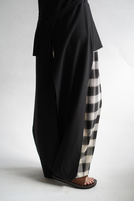 VINTAGE<BR>UNIQUE BIB JUMPSUITS<BR><BR>SOLD OUT